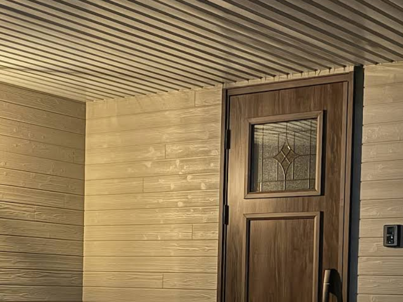 株式会社将栄工務店